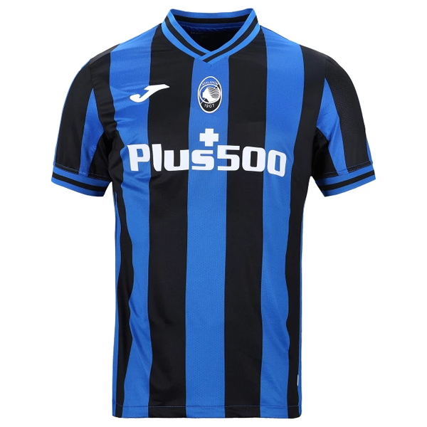 Thailand Trikot Atalanta BC Heim 2022-23